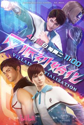 怎么提高seo优化分数