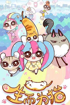 网站系统对seo有什么影响